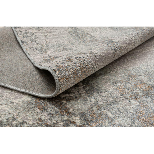 Carpet Glo Luciana, 140x200cm