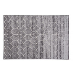 Carpet Fusion II, 160x230cm 