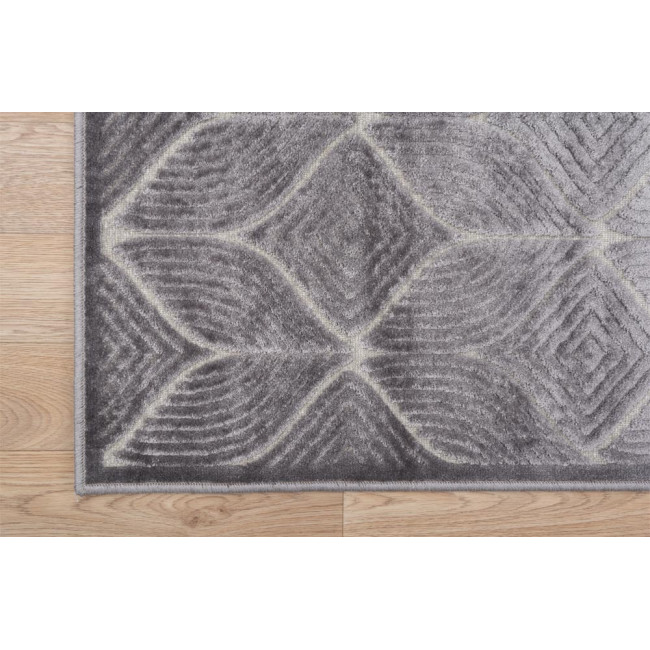 Carpet Fusion II, 160x230cm 