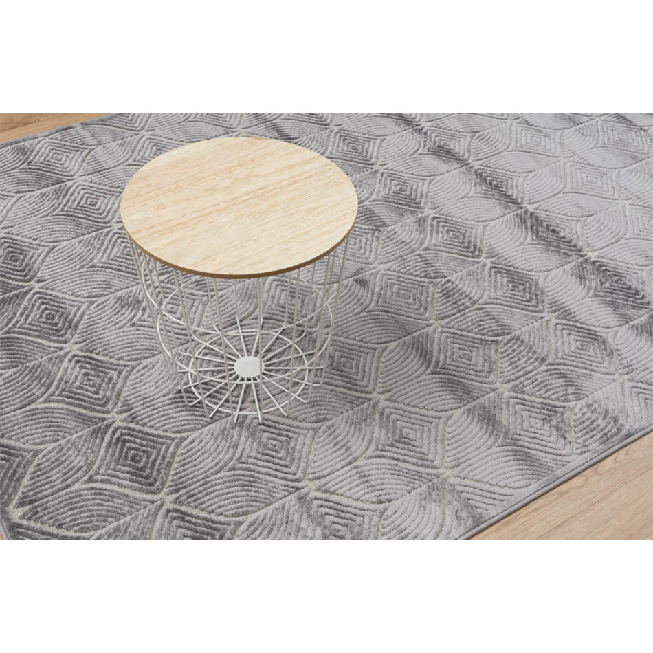 Carpet Fusion II, 160x230cm 