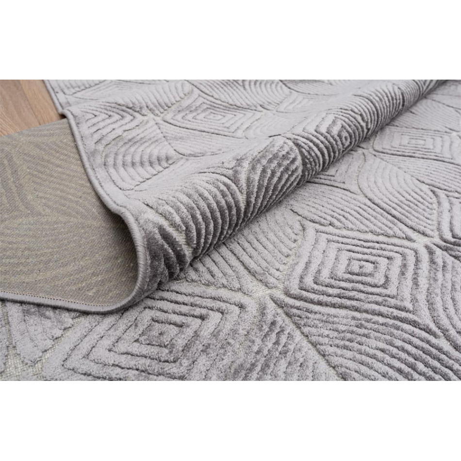 Carpet Fusion II, 160x230cm 