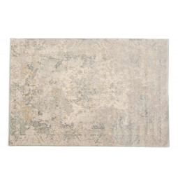 Carpet Gaido 2, 160x230cm