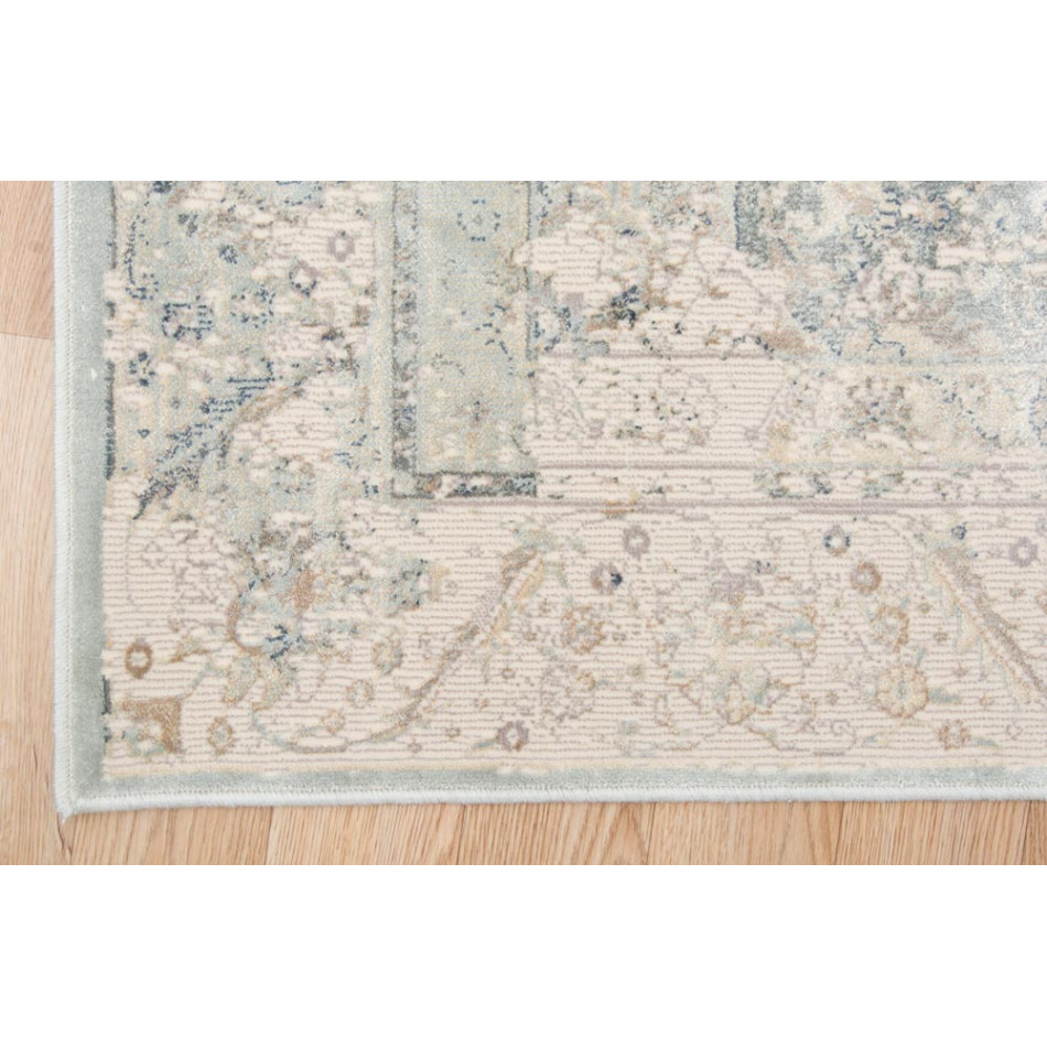 Carpet Gaido 2, 160x230cm