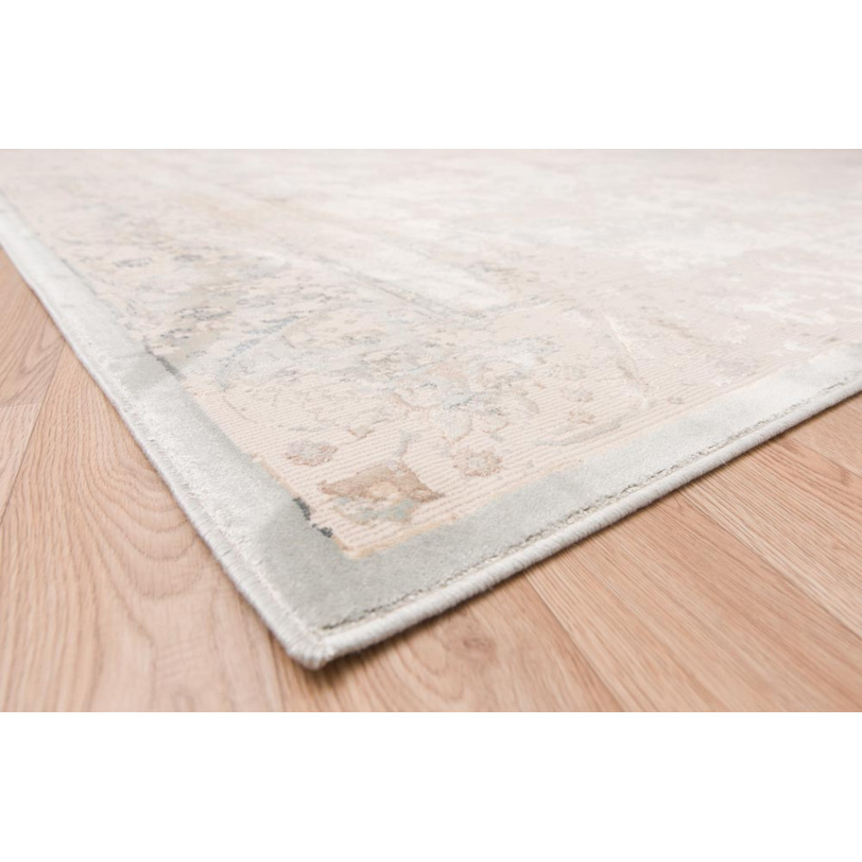 Carpet Gaido 2, 240x340cm