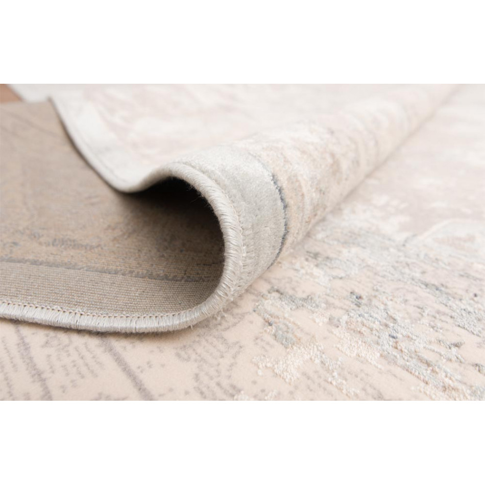 Carpet Gaido 2, 240x340cm