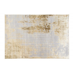 Carpet Gernika, 160x230cm