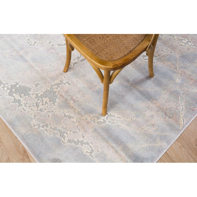 Carpet Febro, 160x230cm