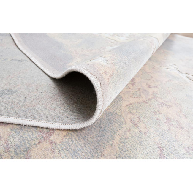 Carpet Febro, 160x230cm