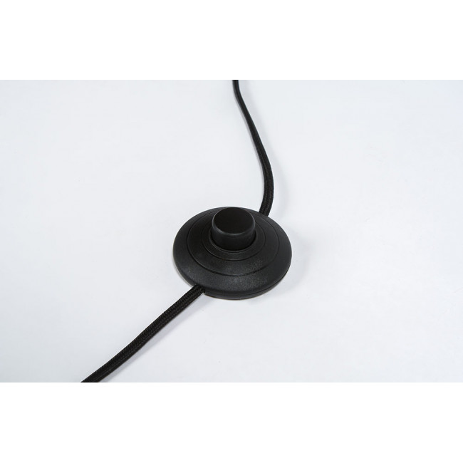 Floor lamp Sanday, G9 6x60W, 160x25cm