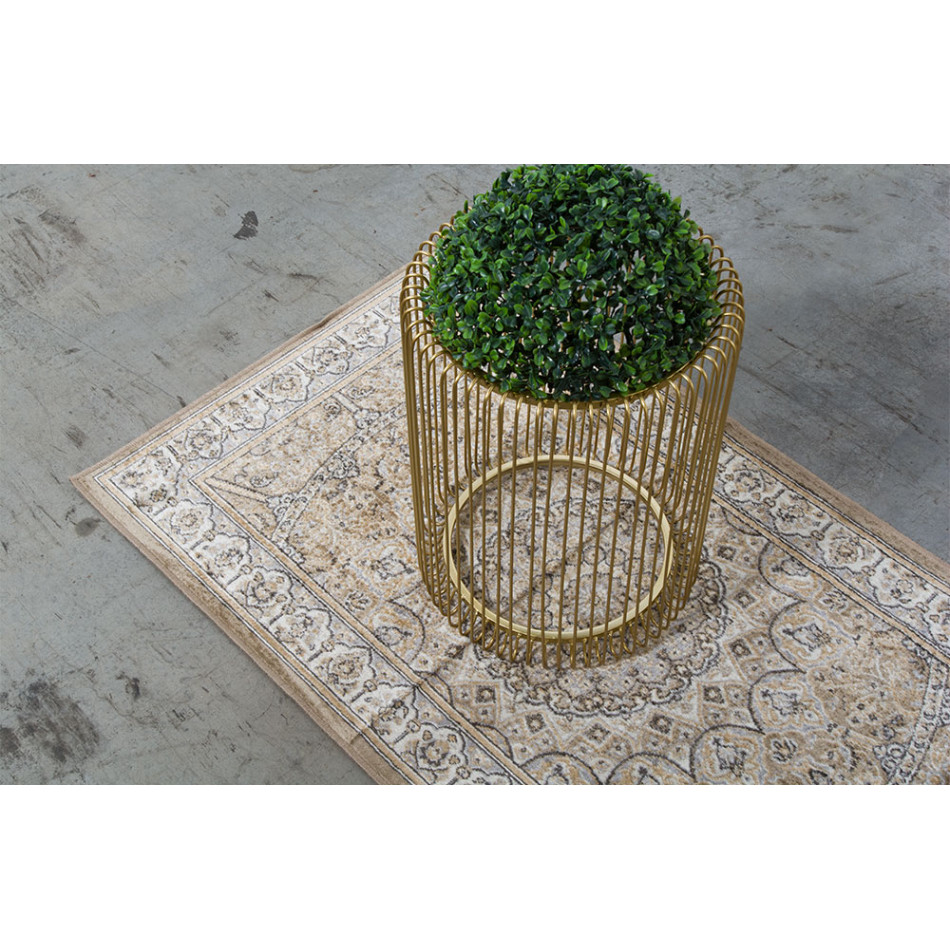 Carpet New Venus Classic, 67x210cm