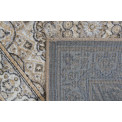 Carpet New Venus Classic, 67x210cm