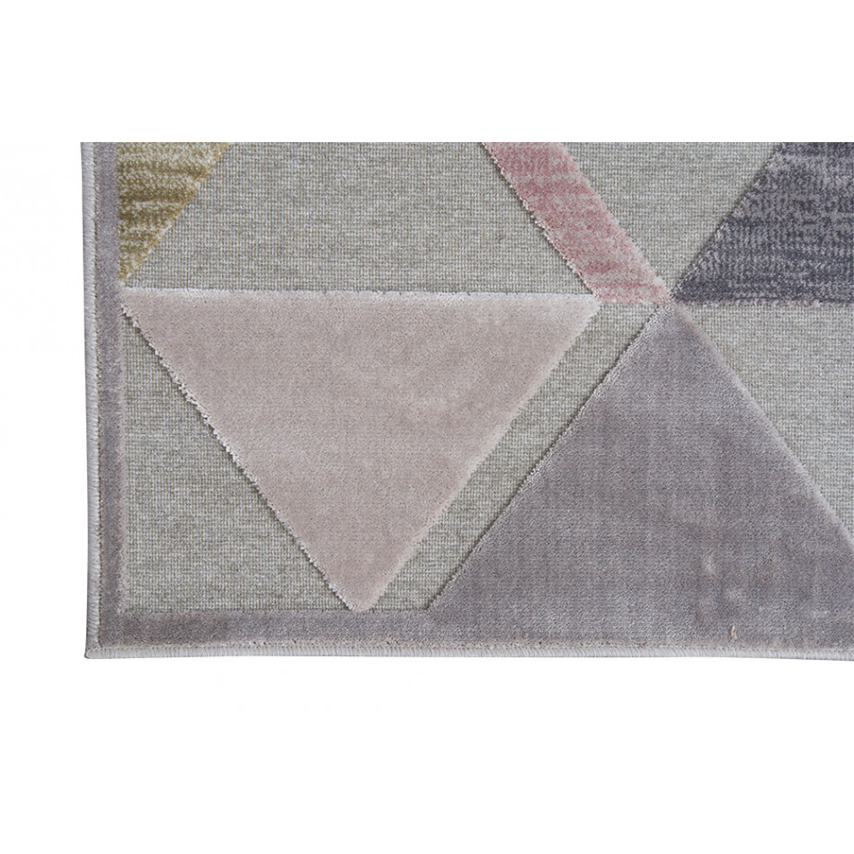 Carpet Fafina, 140x200cm