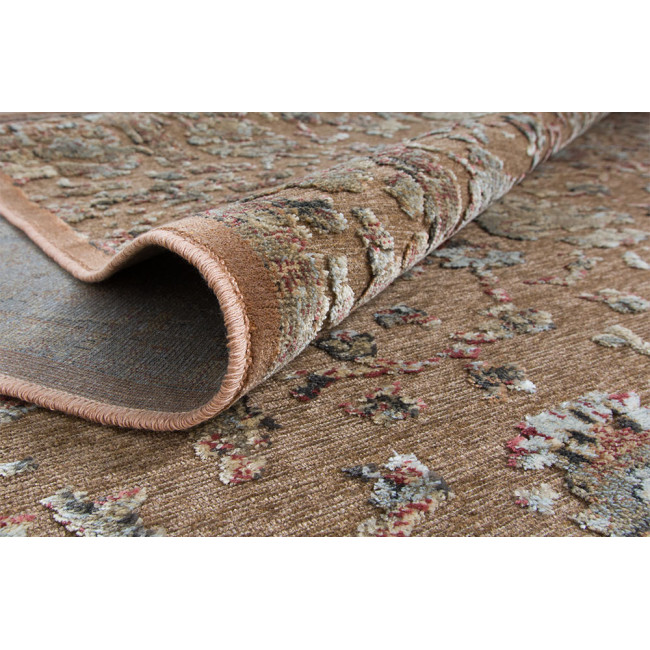 Carpet Farmeda, 160x230cm