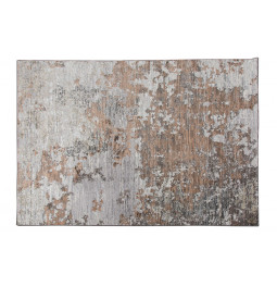 Carpet Gazebo, 160x230cm