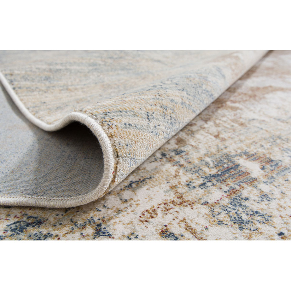 Carpet Milka, 160x230cm