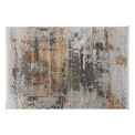 Carpet Megan, 160x230cm