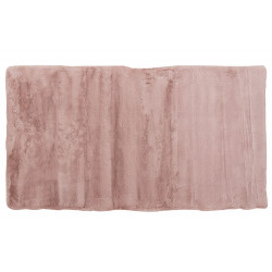 Carpet Laheaven, pink, 80x150cm