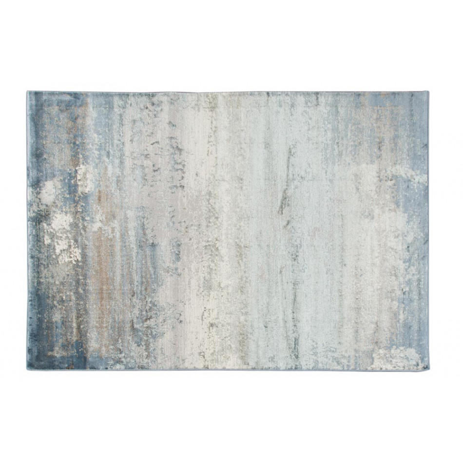 Carpet Gloria, 160x230cm