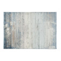 Carpet Gloria, 160x230cm