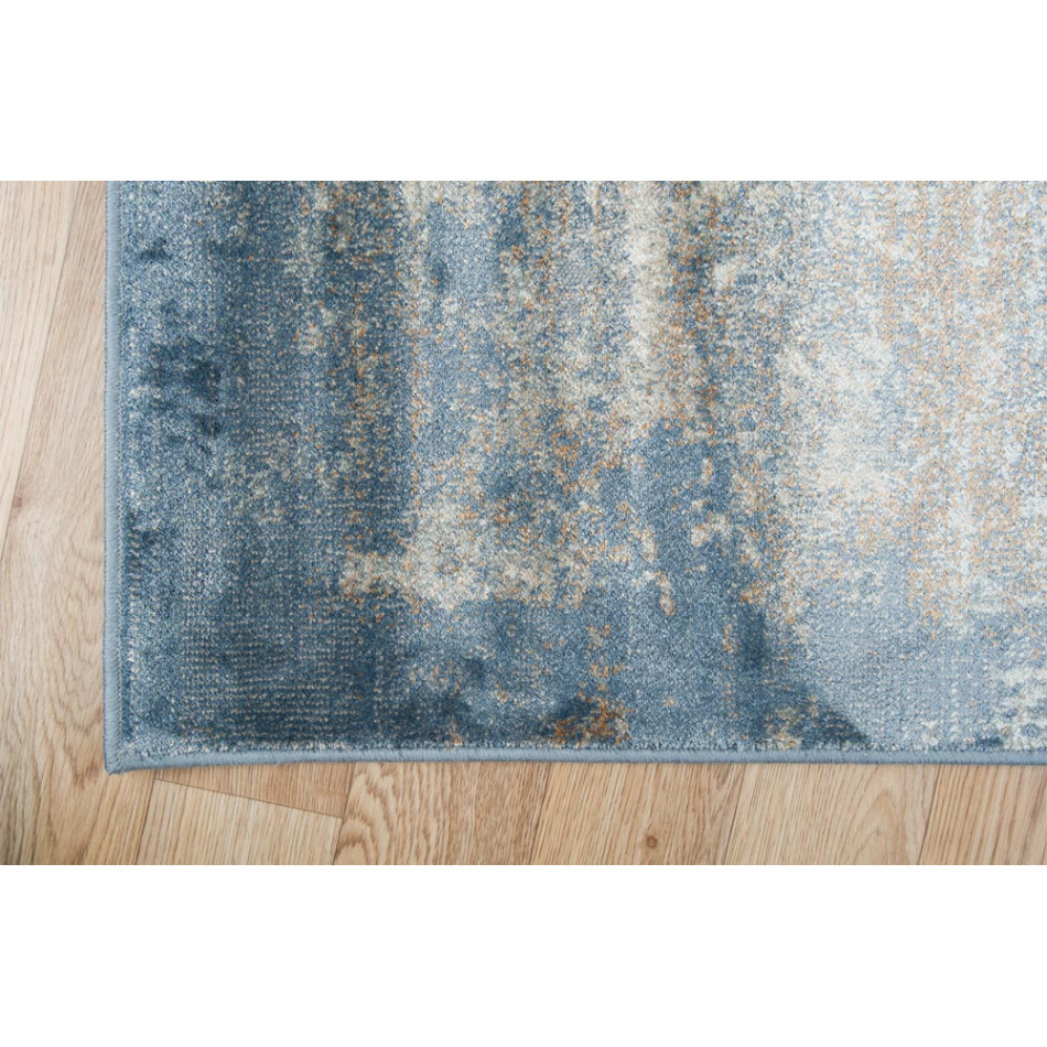 Carpet Gloria, 160x230cm