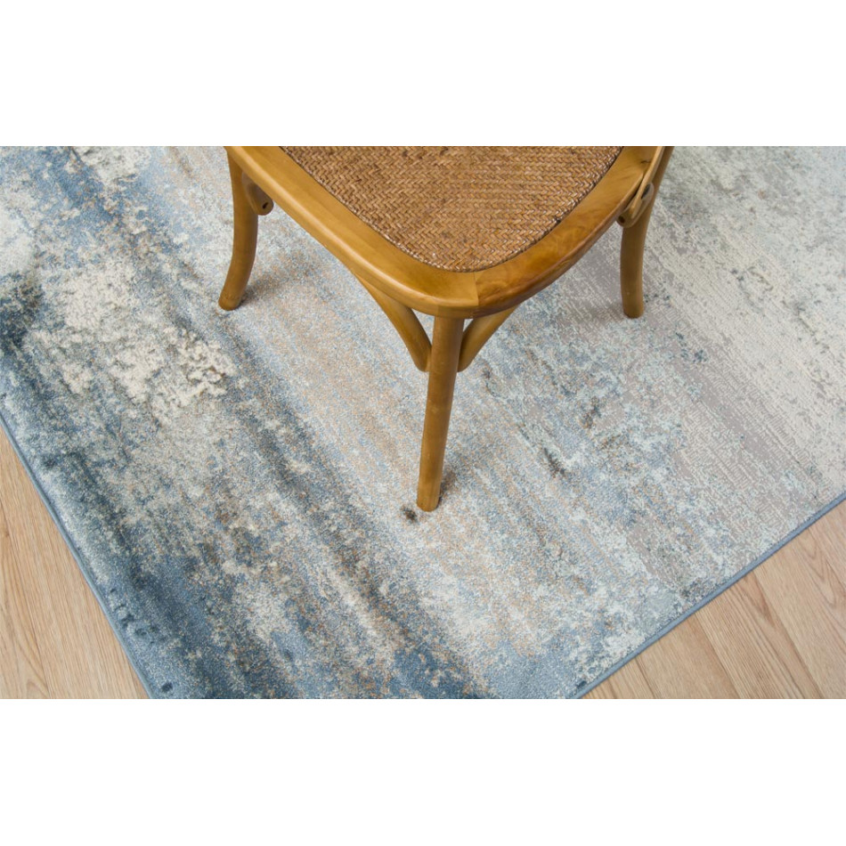 Carpet Gloria, 160x230cm