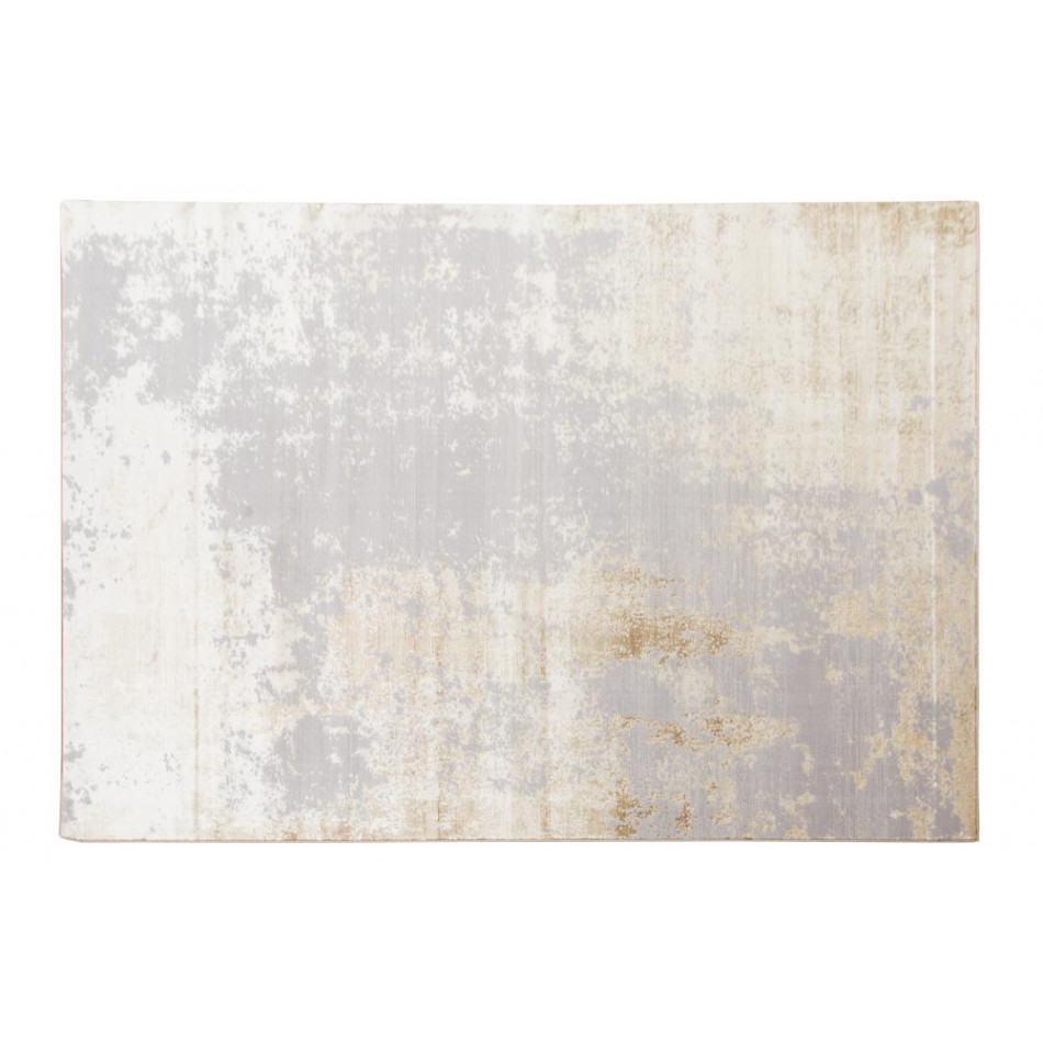 Ковер Gernika, 240x340cm