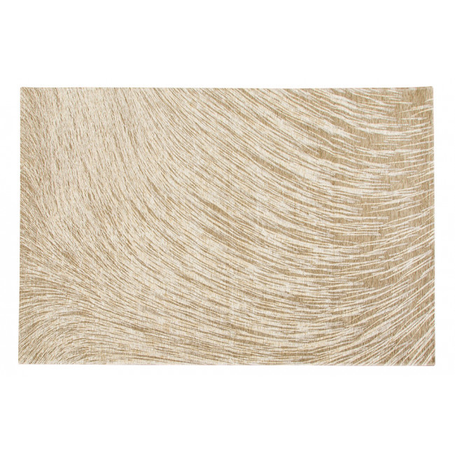 Carpet Grass Carlucci Brown, 155x230cm