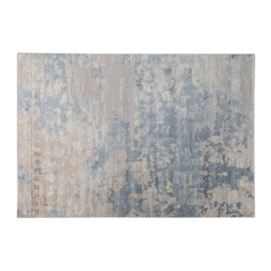Carpet Gazebo I, 160x230cm
