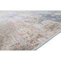 Carpet Gazebo I, 160x230cm