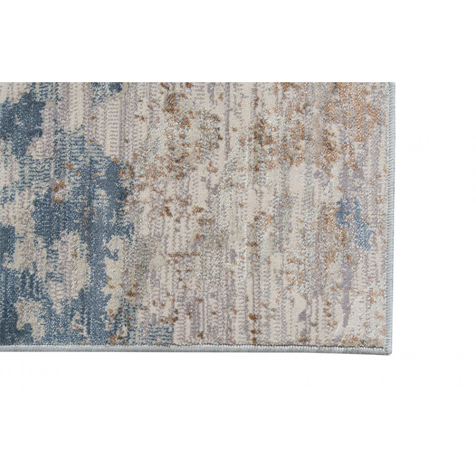 Carpet Gazebo I, 160x230cm