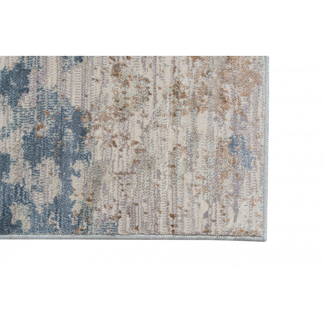 Carpet Gazebo I, 160x230cm
