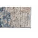 Carpet Gazebo I, 160x230cm