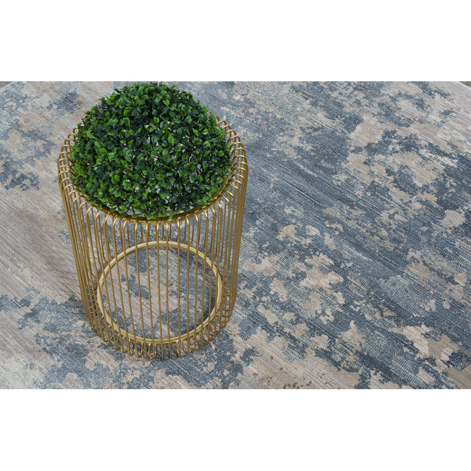 Carpet Gazebo I, 160x230cm