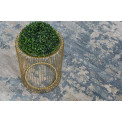 Carpet Gazebo I, 160x230cm