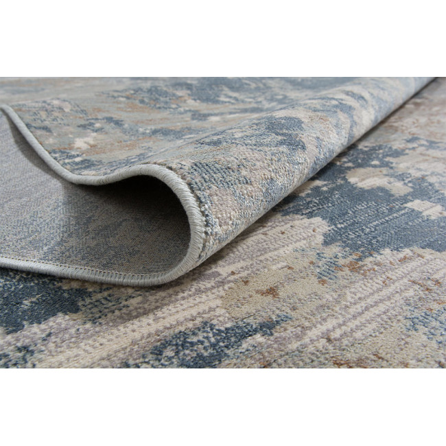 Carpet Gazebo I, 160x230cm