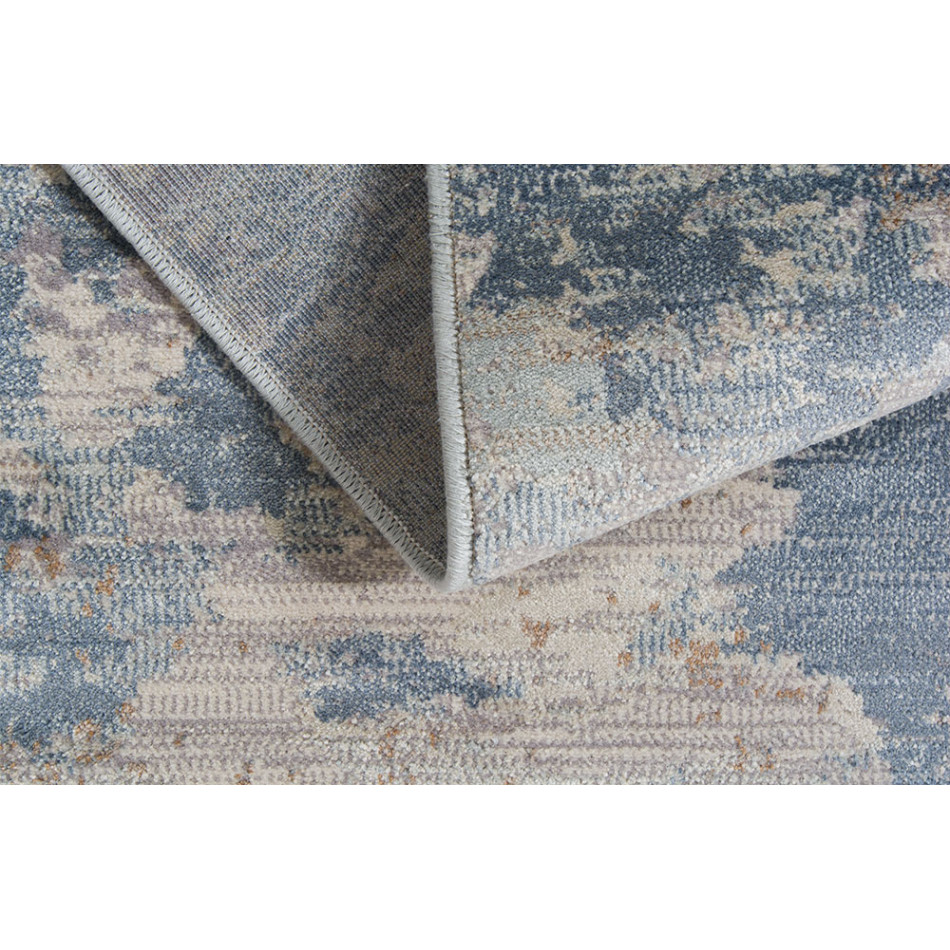 Carpet Gazebo I, 160x230cm