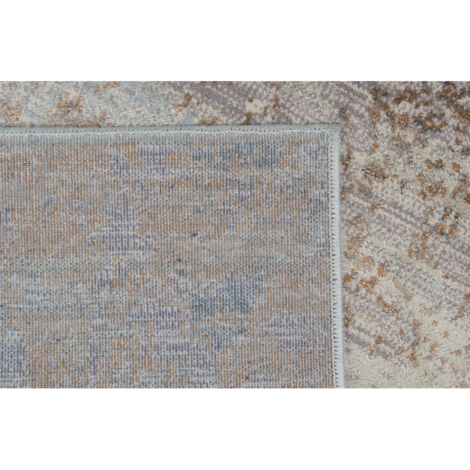 Carpet Gazebo I, 160x230cm