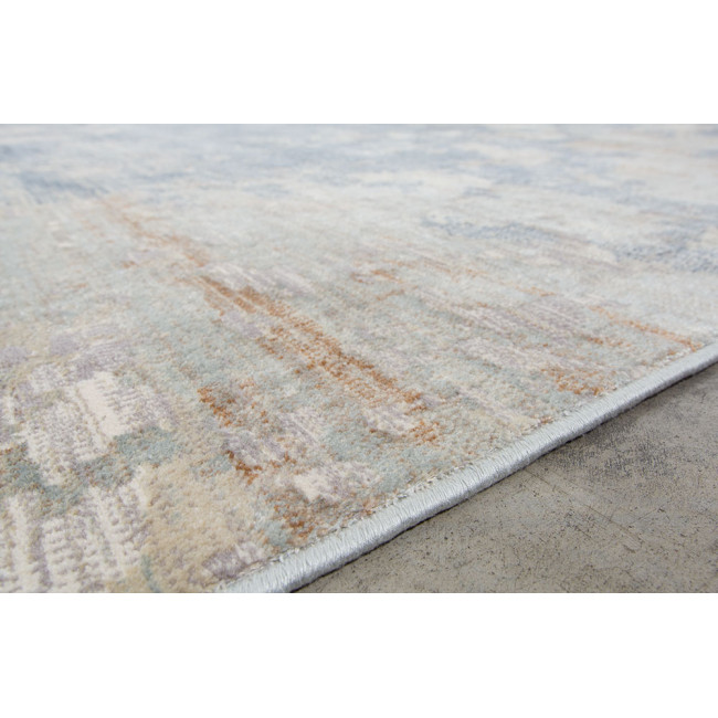 Carpet Gazebo I, 240x340cm