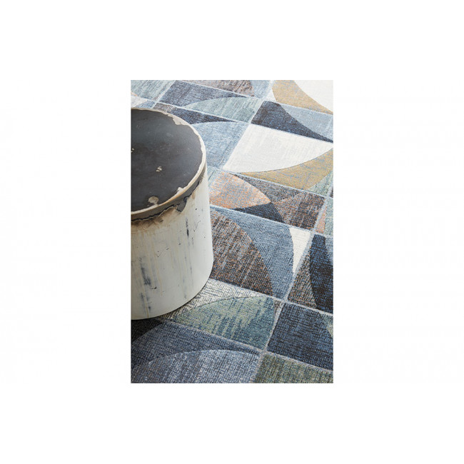 Ковер Argentum, 63650-6656, 160x230cm 