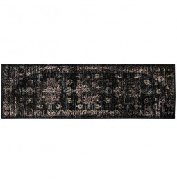 Carpet Newcastle II, 67x210cm