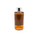 Refiller for diffuser Ambre Ilan, 200ml
