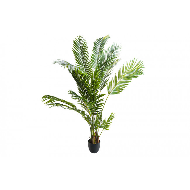 Artificial Palm tree, H170cm