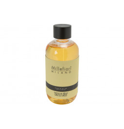 Refill for stick diffuser DIF.S  HONEY & SEA SALT, 250 ml