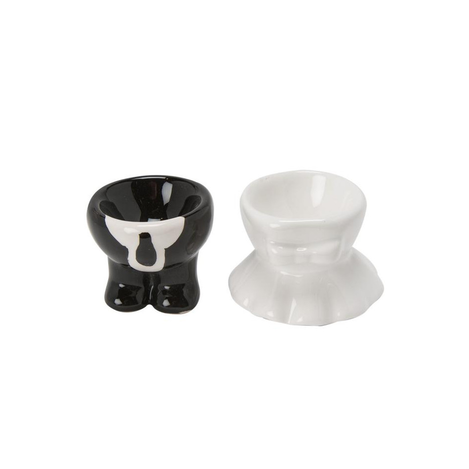 Egg tray Wedding, 5x5cm