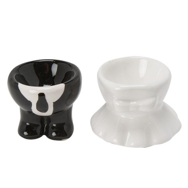 Egg tray Wedding, 5x5cm