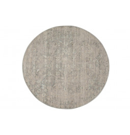 Carpet Glotra, D150cm