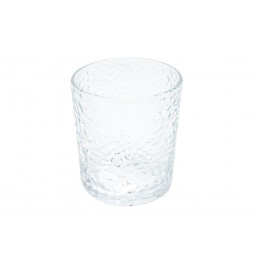 Water glass Festo, 350ml