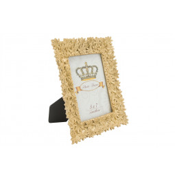 Photoframe Hana, 26x21x2.3cm 13x18