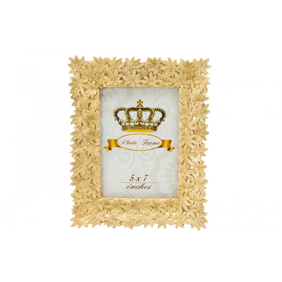 Photoframe Hana, 26x21x2.3cm, 13x18