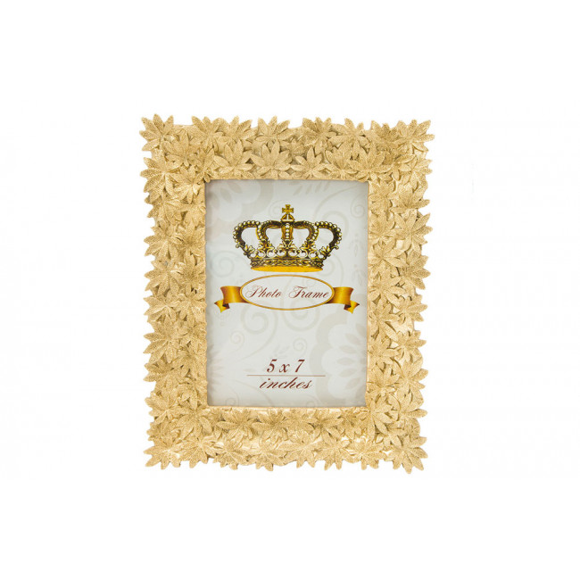 Photoframe Hana, 26x21x2.3cm, 13x18